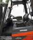 Elevadora - Linde - e 25 387