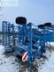 Cultivador - Lemken - koralin 9/660k