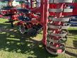 Grada rotativa - Horsch - joker 5rt