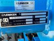 Sembradora - Lemken - compact solitair h-9/300 nur 2.360ha