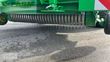 Empacadora gigant - John Deere - c451r