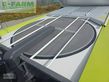 Cosechadora de Cereal - Claas - lexion 8700 tt terratrac + v 1080