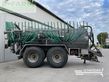 Cisterna - Kotte - vt 17500 | 15 meter