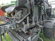 Empacadora gigant - Fendt - rotana 160 v combi