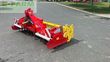 Grada rotativa -  - Lion 3030