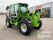 Telescopica - Merlo - tf 38.10-140