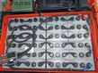 Elevadora - Linde - e 16 c evo 386-02