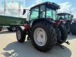 Tractor agrícola - Massey Ferguson - 5711 m