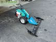 Cortacésped manual - Bertolini - bertolini b411