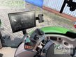 Tractor agrícola - Fendt - 718 vario gen-6 power+ set-1 PowerPlus