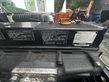 Elevadora -  - efd35.33 eco 3,5 tonnen dieselstapler mit neuem hubmast