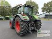 Tractor agrícola - Fendt - 620 vario gen-1 profi+ setting 2