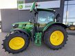 Tractor agrícola - John Deere - 6r 150