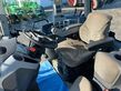 Tractor agrícola - Claas - arion 620 cebis CEBIS