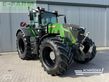 Tractor agrícola - Fendt - 936 gen6 profi plus | rtk