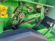 Empacadora gigant - John Deere - 864
