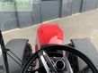 Tractor agrícola - Massey Ferguson - mf 8s.245 dyna-vt