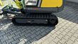 Excavadora - Wacker Neuson - et 20