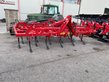 Cultivador KVERNELAND TURBO 4000 C