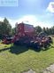 Sembradora - Kverneland - u-drill 6001 neu