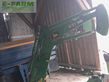 Tractor agrícola - John Deere - 6420 premium