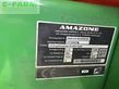 Atomizador - Amazone - ux 6201 super