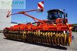 Cultivador -  - cultus cs 425 hd