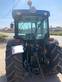 Tractor agrícola - New Holland -  T4050F