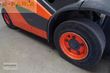 Elevadora - Linde - h 16 t evo 391-02