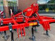 Cultivador - Kuhn - cultimer l300