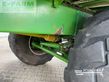 Cinta transportadora de forraje - Bergmann - htw 45 s