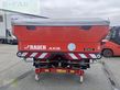 Esparcidor - Rauch - axis-h 30.2 emc+w isobus pro