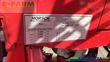Sembradora - Horsch - maestro 8 cv mts