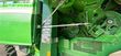 Cosechadora de Cereal - John Deere - T660