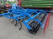 Cultivador -  - leichtgrubber 3m