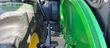 Tractor agrícola - John Deere - 7R 330