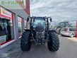 Tractor agrícola - Valtra - g135