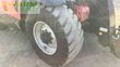 Telescopica - Manitou - MLT 1041 145PS