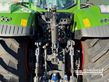 Tractor agrícola - Fendt - 942 vario gen7 profi plus ProfiPlus