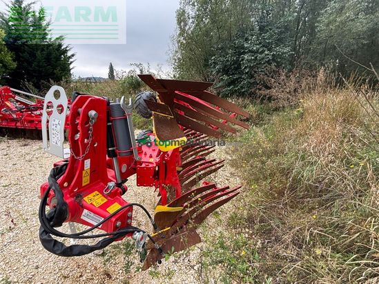 Arado -  - Servo 3000 PLUS