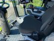 Cosechadora de Cereal - Claas - lexion 7700 tt