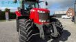 Tractor agrícola - Massey Ferguson - 7620 dyna vt