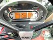 Tractor agrícola - Fendt - 724 vario s4 profi plus ProfiPlus