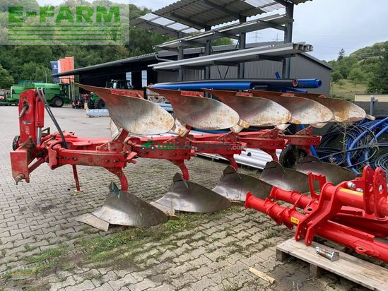 Arado - Vogel & Noot - euromat permanit 3s lm950