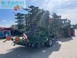 Sembradora - Amazone - cirrus 6003-2 säkombination am