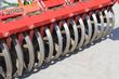Cultivador - Ziegler - fieldprofi 3003 mulchgrubber - grubber