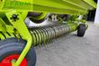 Cabezal - Claas - pu 300 hd l pro