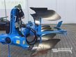 Arado - Lemken - juwel 8 m of