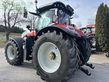 Tractor agrícola - Steyr - 6260 absolut cvt