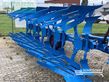 Arado - Lemken - juwel 8 m v 4+1 n 100